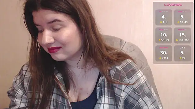 8846f online show from 02.11.25