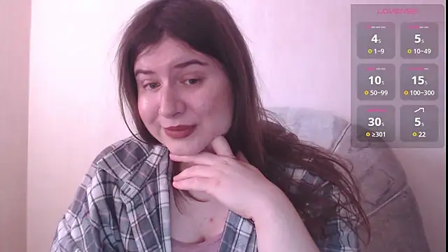 8846f online show from 02.13.25