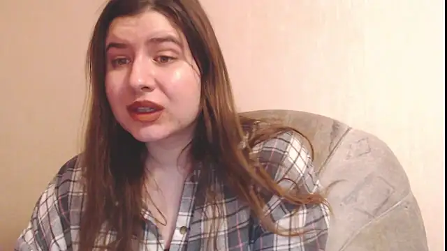 8846f online show from 02.16.25