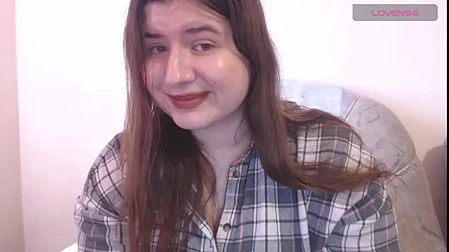 8846f online show from 02.24.25