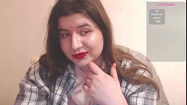 8846f online show from 03.06.25