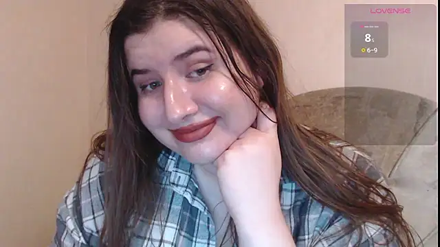8846f online show from 03.14.25