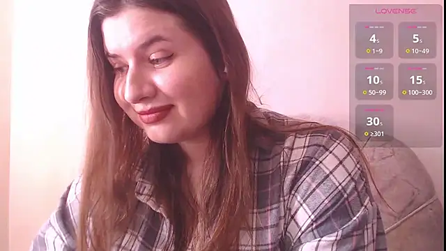 8846f online show from 03.23.25
