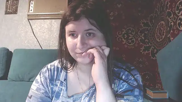 8846f online show from 10.21.25