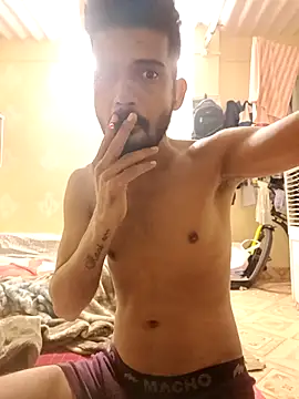 saggy1218 online show from 11.02.25