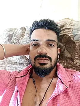 saggy1218 online show from 11.03.25