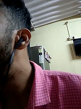 saggy1218 online show from 11.06.25