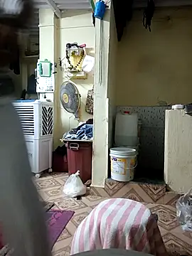 saggy1218 online show from 11.11.25