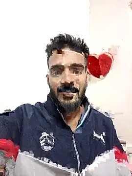 saggy1218 online show from 11.14.25