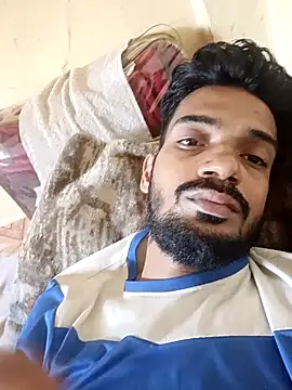 saggy1218 online show from 01.15.26