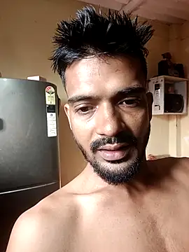 saggy1218 online show from 02.08.26