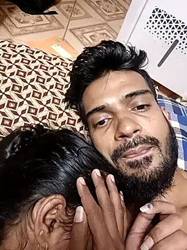 saggy1218 online show from 03.14.26