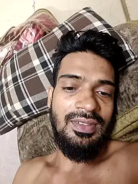 saggy1218 online show from 03.15.26