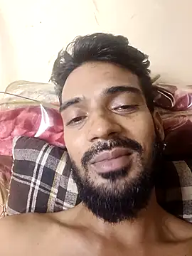 saggy1218 online show from 03.16.26