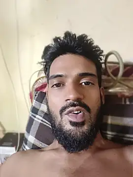 saggy1218 online show from 03.21.26