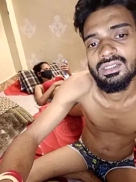 saggy1218 online show from 03.21.26