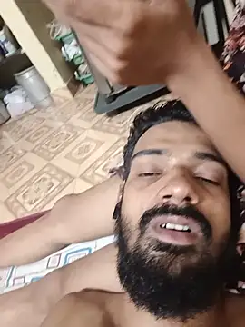 saggy1218 online show from 05.28.26