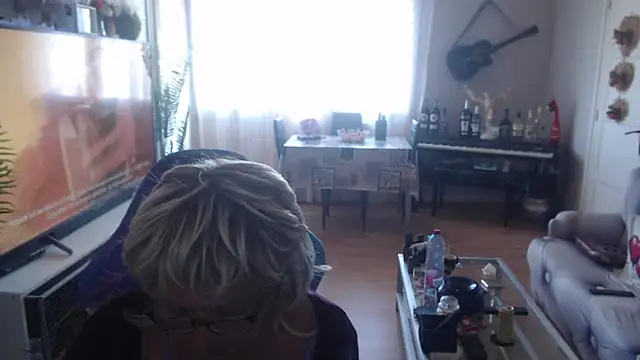 Snapshot of Anjela30 chatting on 03.19.26 Anjela30 online show from 03.19.26