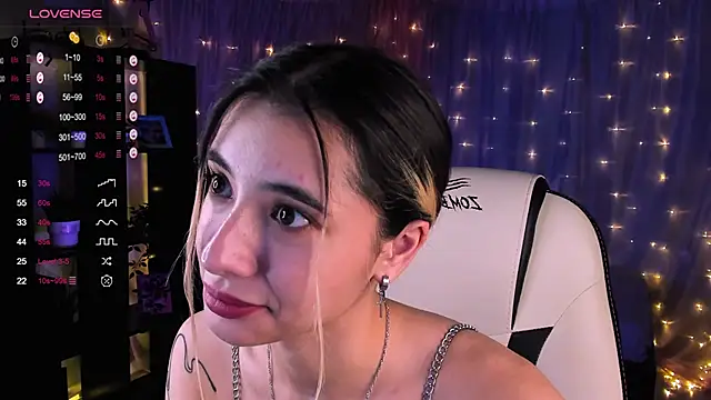 DarlaLike online show from 12.04.24