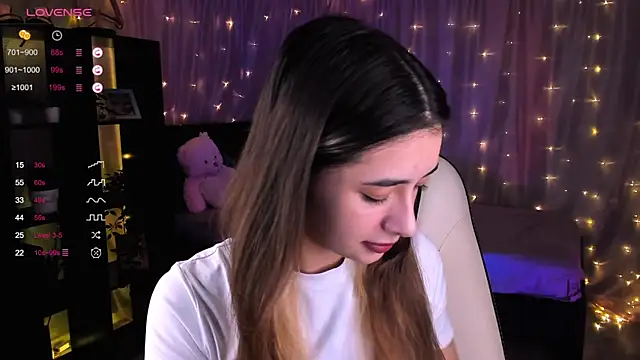 DarlaLike online show from 12.09.24