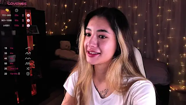 DarlaLike online show from 12.24.24