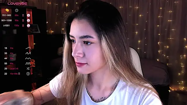 DarlaLike online show from 12.25.24