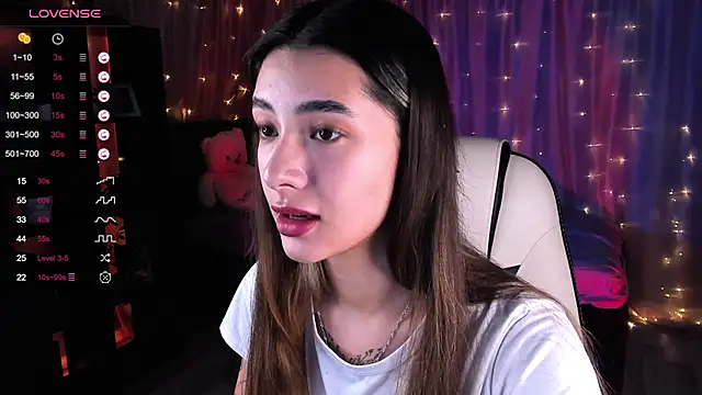 DarlaLike online show from 12.28.24