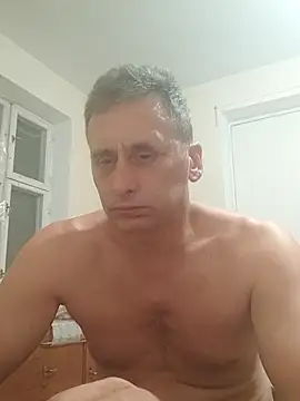 Viause Kentauelle online show from 09.24.25