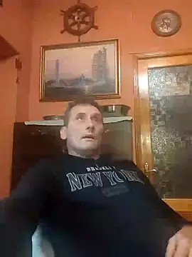 Viause Kentauelle online show from 10.08.25