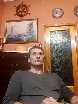 Viause Kentauelle online show from 01.08.26