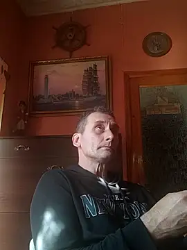 Viause Kentauelle online show from 03.01.26