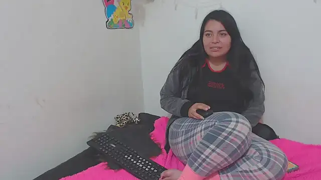 yournaughtyandsexyprinces online show from 12.05.24