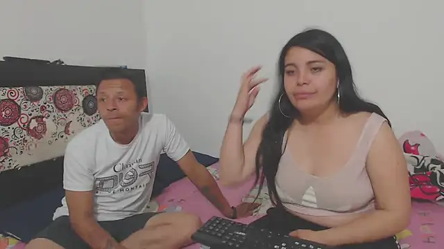 yournaughtyandsexyprinces online show from 12.27.24