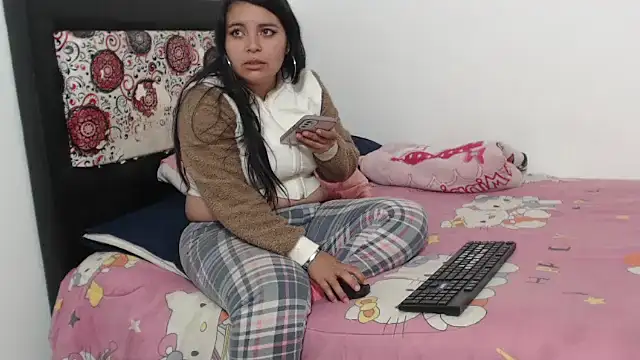 yournaughtyandsexyprinces online show from 01.02.25
