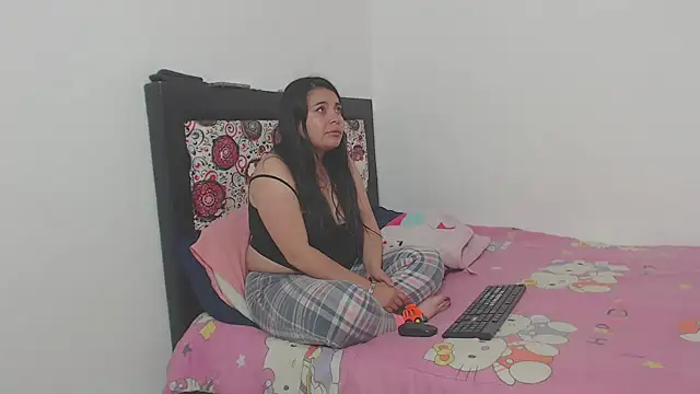 yournaughtyandsexyprinces online show from 01.03.25