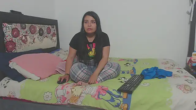 yournaughtyandsexyprinces online show from 01.16.25