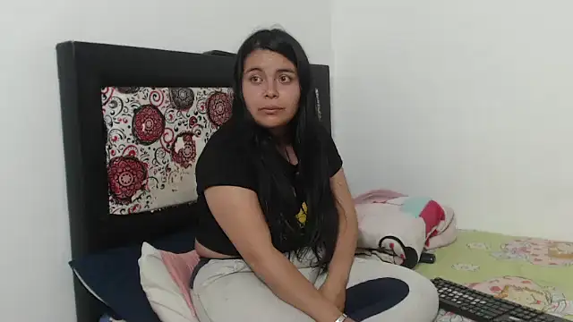 yournaughtyandsexyprinces online show from 01.17.25