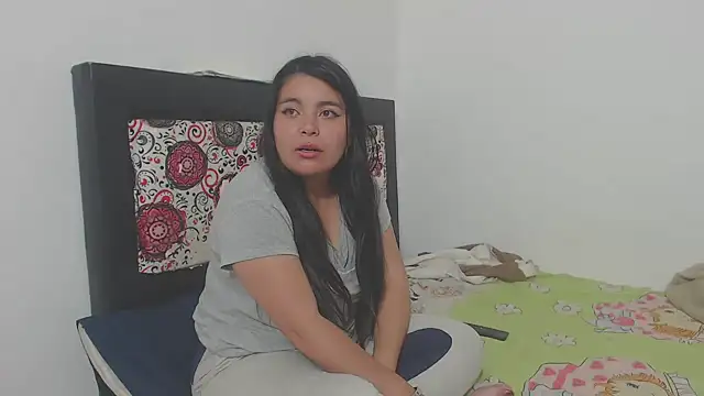 yournaughtyandsexyprinces online show from 01.18.25