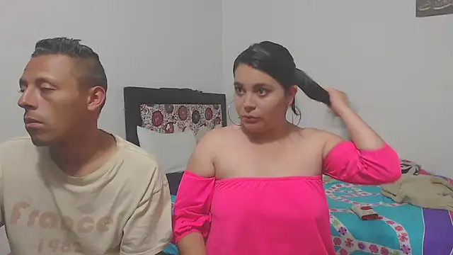yournaughtyandsexyprinces online show from 01.30.25
