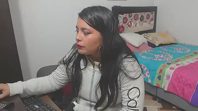 yournaughtyandsexyprinces online show from 02.22.25
