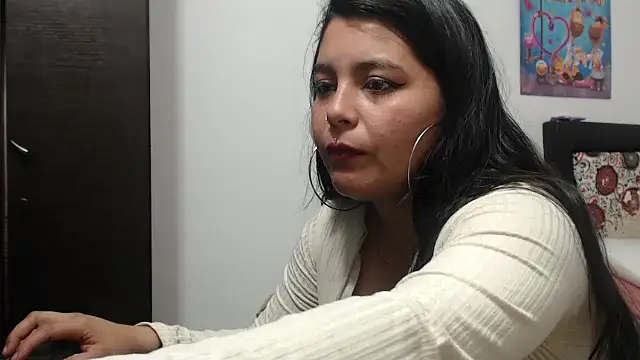 yournaughtyandsexyprinces online show from 02.23.25