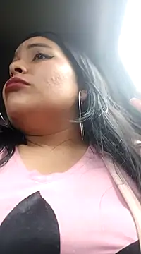 yournaughtyandsexyprinces online show from 02.24.25
