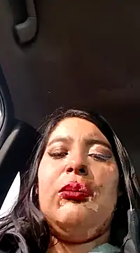 yournaughtyandsexyprinces online show from 03.05.25