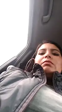 yournaughtyandsexyprinces online show from 03.05.25