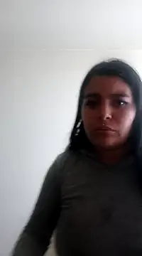 yournaughtyandsexyprinces online show from 03.06.25