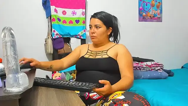 yournaughtyandsexyprinces online show from 09.14.25