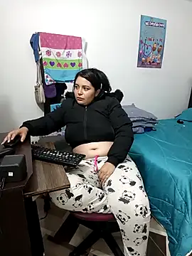 yournaughtyandsexyprinces online show from 09.21.25