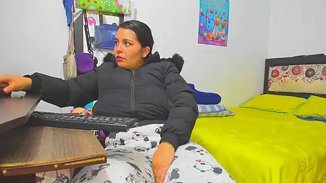 yournaughtyandsexyprinces online show from 10.01.25