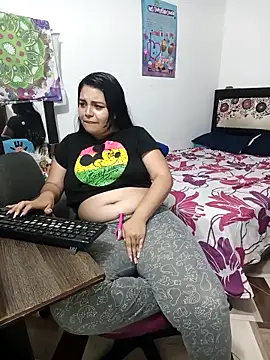 yournaughtyandsexyprinces online show from 10.21.25