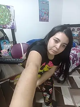 yournaughtyandsexyprinces online show from 10.23.25